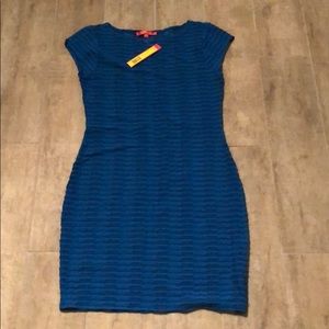 Catherine Catherine Malandrino dress